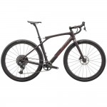 Specialized Diverge STR Pro - Road Bike - 2024