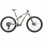 Specialized Epic 8 Evo Pro - Mountain Bike - 2024