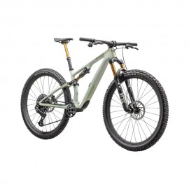 Specialized Epic 8 Evo Pro - Mountain Bike - 2024