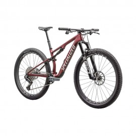 Specialized Epic 8 Expert - Mountain Bike - 2024