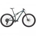 Specialized Epic 8 Pro - Mountain Bike - 2024