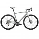 Specialized Roubaix SL8 Expert - Road Bike - 2024