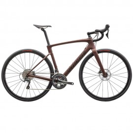 Specialized Roubaix SL8 - Road Bike - 2024