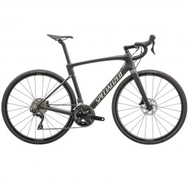 Specialized Roubaix SL8 Sport 105 - Road Bike - 2024