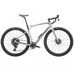 Specialized S-Works Diverge STR - Road Bike - 2024