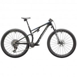 Specialized S-Works Epic 8 - Mountain Bike - 2024