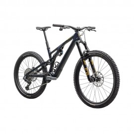 Specialized Stumpjumper EVO Expert T-Type - Mountain Bike - 2024