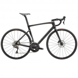 Specialized Tarmac SL7 Sport - Shimano 105 - Road Bike - 2024