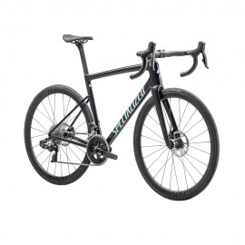 Specialized Tarmac SL8 Expert - Road Bike - 2024