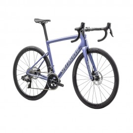 Specialized Tarmac SL8 Expert - Road Bike - 2024