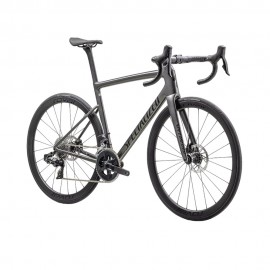 Specialized Tarmac SL8 Expert - Road Bike - 2024