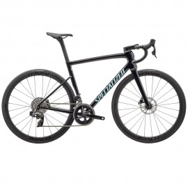 Specialized Tarmac SL8 Expert - Road Bike - 2024