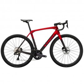 Trek Domane SLR 7 Gen 4 - Road Bike - 2025