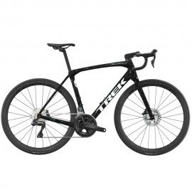 Trek Domane SLR 7 Gen 4 - Road Bike - 2025