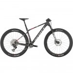 Scott Scale Rc World Cup - Mountain Bike - 2025