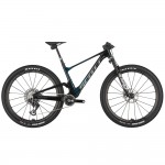 Scott Spark Rc Sl - Mountain Bike - 2025