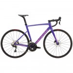 Specialized Allez Sprint Comp - Road Bike - 2025