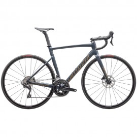 Specialized Allez Sprint Comp - Road Bike - 2025