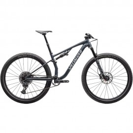 Specialized Chisel Comp - Mountain Bike - 2025