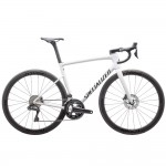 Specialized Tarmac SL8  Expert Ultegra Di2 -  Road Bike - 2025