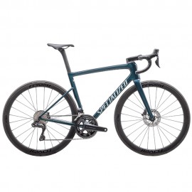 Specialized Tarmac SL8  Expert Ultegra Di2 -  Road Bike - 2025