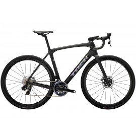 Trek Domane SLR 9 AXS Gen 4 - Road-Bike - 2025