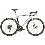 Trek Madone SL 6 Gen 8 - Carbon Road Bike - 2025