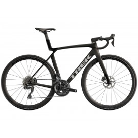 Trek Madone SL 6 Gen 8 - Carbon Road Bike - 2025