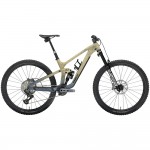 Trek Slash SE Gen 5 - Mountain Bike - 2025