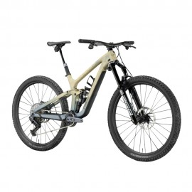 Trek Slash SE Gen 5 - Mountain Bike - 2025