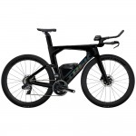 Trek Speed Concept SLR 7 AXS - Road Bike - 2025