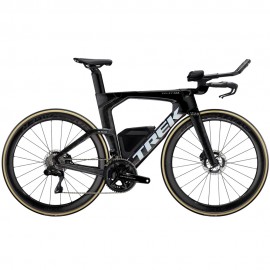 Trek Speed Concept SLR 9 - Road Bike - 2025