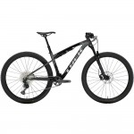 Trek Supercaliber SL 9.6 Gen 2 - Mountain Bike - 2025