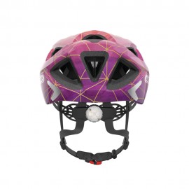 Abus ADURO 2.0 Helmet