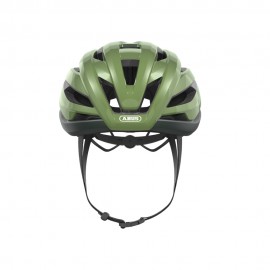 Abus Storm Chaser Helmet