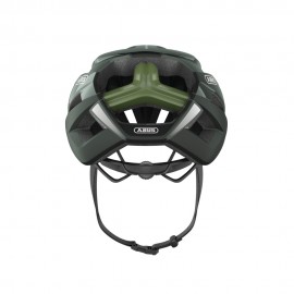 Abus Storm Chaser Helmet