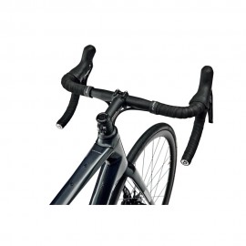 Argon 18 Equation 105 - Road Bike - 2025