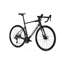 Argon 18 Equation 105 - Road Bike - 2025