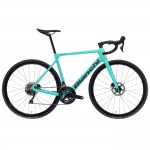 Bianchi Sprint - Carbon Road Bike - 2025