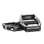 Bontrager Line Pro MTB