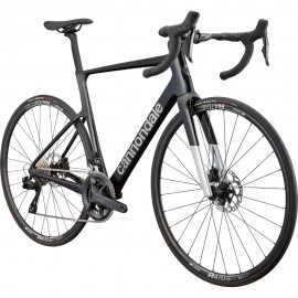 Cannondale SuperSix Evo 3 Disc - Road Bike - 2024