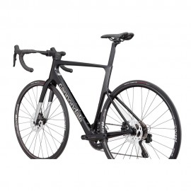 Cannondale SuperSix Evo 3 Disc - Road Bike - 2024