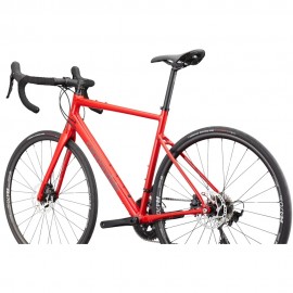 Cannondale Synapse 1 Disc - Road Bike - 2024