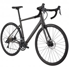 Cannondale Synapse 3 Disc - Road Bike - 2024