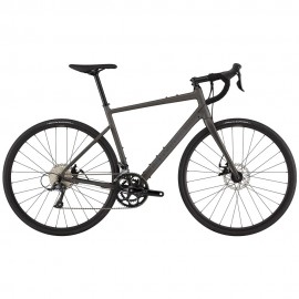 Cannondale Synapse 3 Disc - Road Bike - 2024