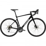 Cannondale Synapse Carbon 4 Disc - Road Bike - 2024