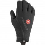 Castelli Espresso GT Gloves