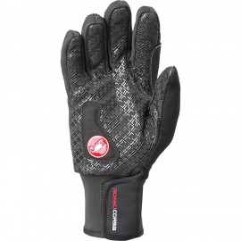 Castelli Estremo Winter Gloves