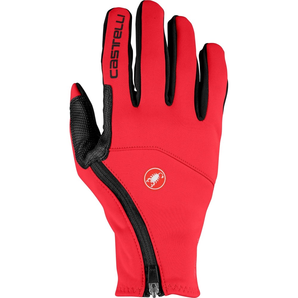 Castelli Mortirolo Gloves