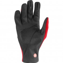 Castelli Mortirolo Gloves